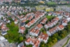 Provisionsfrei: 2-Zimmer-Erdgeschosswohnung mit Terrasse - Außenansicht