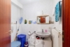 Provisionsfrei: 2-Zimmer-Erdgeschosswohnung mit Terrasse - Separates WC