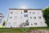 Exklusiv sanierte Terrassenwohnung – hochwertige Ausstattung - Außenansicht