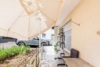 Hell, ruhig, ebenerdig – 2 Zimmer zum Wohlfühlen - Balkon 2