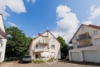 Hell, ruhig, ebenerdig – 2 Zimmer zum Wohlfühlen - Hausansicht