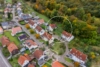 Platz für Visionen: Baugrundstück mit grünem Rückzugsort - Baugrundstück