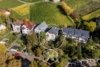 Möblierte 2-Zimmer-Wohnung mit Weitblick - Außenansicht