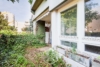 Barrierefreie 3,5-Zimmer-Wohnung mit großer Terrasse – ideal für Familien oder Senioren - Terrasse