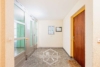 Barrierefreie 3,5-Zimmer-Wohnung mit großer Terrasse – ideal für Familien oder Senioren - Treppenhaus