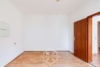 WG-geeignete Wohnung – renovierungsbedürftig mit Potenzial - Zimmer 4