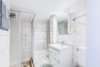 Lebenstraum oder Anlagechance – dieses Haus vereint beides - Badezimmer EG