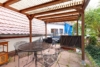Lebenstraum oder Anlagechance – dieses Haus vereint beides - Terrasse