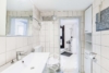 Lebenstraum oder Anlagechance – dieses Haus vereint beides - Badezimmer EG