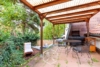 Lebenstraum oder Anlagechance – dieses Haus vereint beides - Terrasse