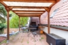 Lebenstraum oder Anlagechance – dieses Haus vereint beides - Terrasse