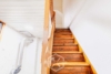 Lebenstraum oder Anlagechance – dieses Haus vereint beides - Treppe zum DG