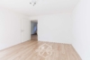 Moderne Erdgeschosswohnung mit 3 Zimmern in Hechingen - Schlafzimmer 1