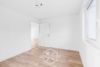 Moderne Erdgeschosswohnung mit 3 Zimmern in Hechingen - Schlafzimmer 2