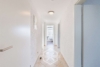 Praktische 3-Zimmer-Wohnung in Ludwigsburg-Oßweil - Flur - Eingang