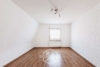 Praktische 3-Zimmer-Wohnung in Ludwigsburg-Oßweil - Zimmer 2