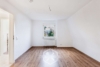 Praktische 3-Zimmer-Wohnung in Ludwigsburg-Oßweil - Zimmer 3