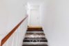 Praktische 3-Zimmer-Wohnung in Ludwigsburg-Oßweil - Treppe