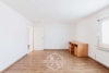 Praktische 3-Zimmer-Wohnung in Ludwigsburg-Oßweil - Zimmer 1
