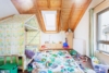 Architektur trifft Lebensqualität- Hochwertiges Traumhaus für Familien - 2. Kinderzimmer