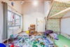 Architektur trifft Lebensqualität- Hochwertiges Traumhaus für Familien - 2. Kinderzimmer