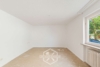 Großzügige 4,5-Zimmer-Wohnung - sofort bezugsfrei - Schlafzimmer 2