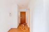Provisionsfrei: lichtdurchflutete 3-Zimmer-Wohnung mit Balkon – zum Verlieben - Flur