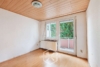 Provisionsfrei: lichtdurchflutete 3-Zimmer-Wohnung mit Balkon – zum Verlieben - Schlafzimmer