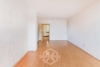 Provisionsfrei: lichtdurchflutete 3-Zimmer-Wohnung mit Balkon – zum Verlieben - Wohnzimmer