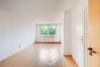 Provisionsfrei: lichtdurchflutete 3-Zimmer-Wohnung mit Balkon – zum Verlieben - Wohnzimmer