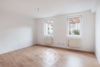 Renovierte Erdgeschosswohnung mit Terrasse - Schlafzimmer