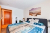 Vier Zimmer, viele Möglichkeiten – Familienwohnung mit Balkon - Schlafzimmer
