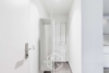 Luxuswohnung möbliert mit Fingerprint & Private Gym - Flur - Eingang