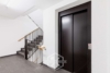 Luxuswohnung möbliert mit Fingerprint & Private Gym - Aufzug - Treppe