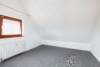 Exklusive Maisonette-Wohnung in zentraler Lage von Weilimdorf - Kinderzimmer OG