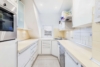 Exklusive Maisonette-Wohnung in zentraler Lage von Weilimdorf - Küche