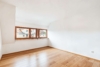 Exklusive Maisonette-Wohnung in zentraler Lage von Weilimdorf - Schlafzimmer
