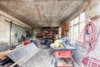 Kapitalanlage mit 6,5% Rendite: Geräumiges Wohnhaus mit großer Werkstatt und Garten - Werkstatt