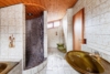 Architektur und Natur vereint – Exklusives Haus mit Einliegerwohnung - OG Badezimmer