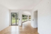 Architektur und Natur vereint – Exklusives Haus mit Einliegerwohnung - Einrichtungsbeispiel