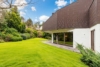 Architektur und Natur vereint – Exklusives Haus mit Einliegerwohnung - Garten