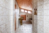 Architektur und Natur vereint – Exklusives Haus mit Einliegerwohnung - OG Badezimmer