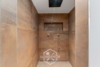 Exklusive Maisonette-Wohnung im EG mit privatem Wellnessraum - Dusche
