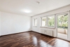 Einziehen & wohlfühlen: Bezugsfreie 2-Zimmer-Wohnung mit Balkon - Wohn- und Essbereich