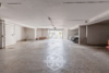 Bezugsfreie 4-Zimmer-Wohnung mit Familienkomfort - Tiefgarage