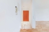 Bezugsfreie 4-Zimmer-Wohnung mit Familienkomfort - Wohnungseingang