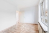 Bezugsfreie 4-Zimmer-Wohnung mit Familienkomfort - 2. Schlafzimmer