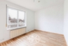 Bezugsfreie 4-Zimmer-Wohnung mit Familienkomfort - 2. Schlafzimmer
