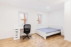 WG-Zimmer zum Verlieben – Top Lage & reine Frauen-WG! - Schlafzimmer