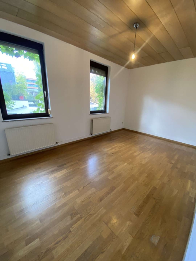 WG-Zimmer am Feuersee, 70176 Stuttgart, Zimmer